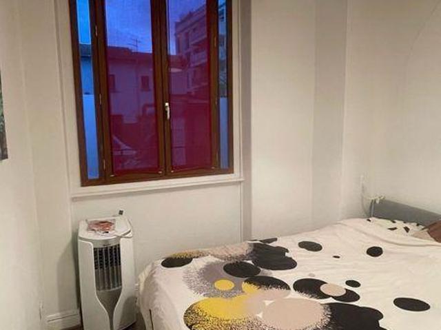 Appartement, 42m², 890€ Lyon