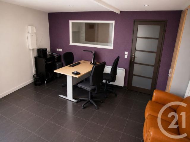 Appartement 47 m2 1 pièce