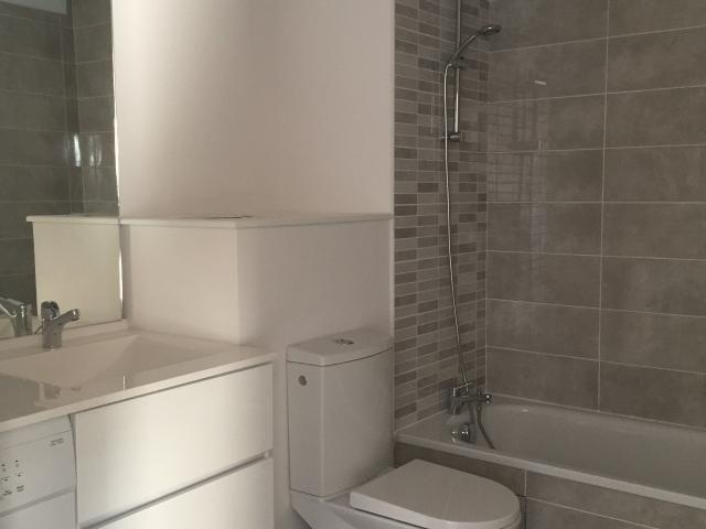 Appartement, 47 m² à louer à Toulouse 31200