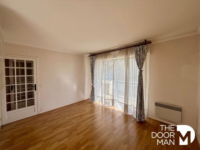 Appartement 44500