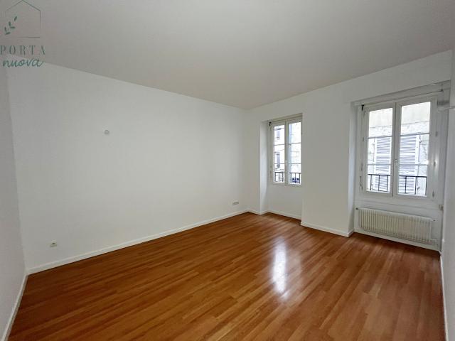 Appartement 44.05 m² 2 Pièces Vienne