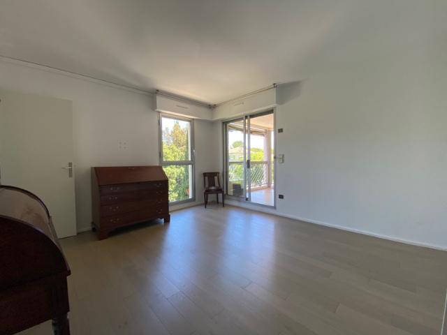 Appartement 44 m2 2 pièces