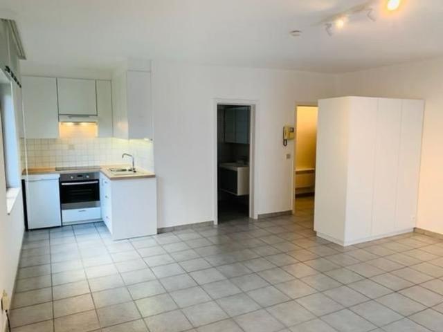 Appartement 44 m² à vendre à Wezembeek Oppem