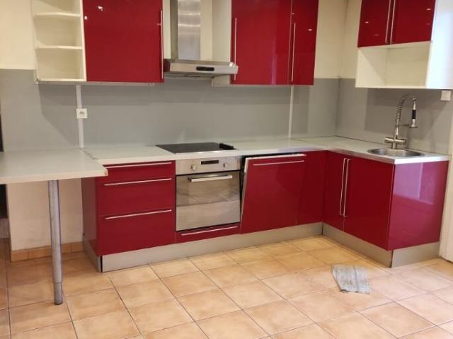 Appartement 45 m2 Peypin