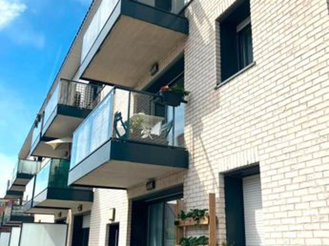 Appartement 45 m² Leffrinckoucke