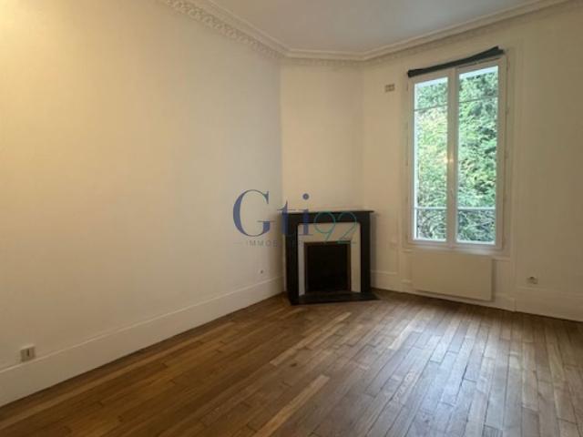 Appartement 46 m² 2 Pièces Clamart 92140