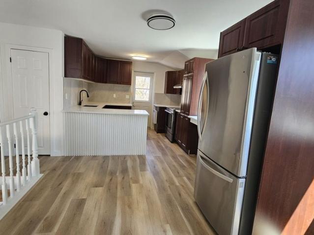 Appartement 483 Rue Marmier
