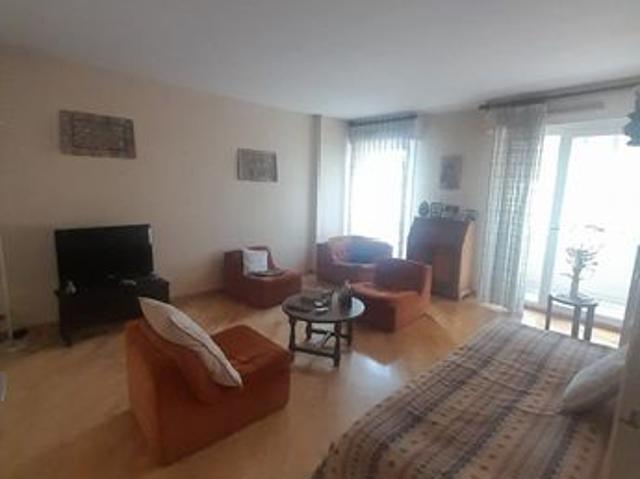 Appartement 48 m² AUCH