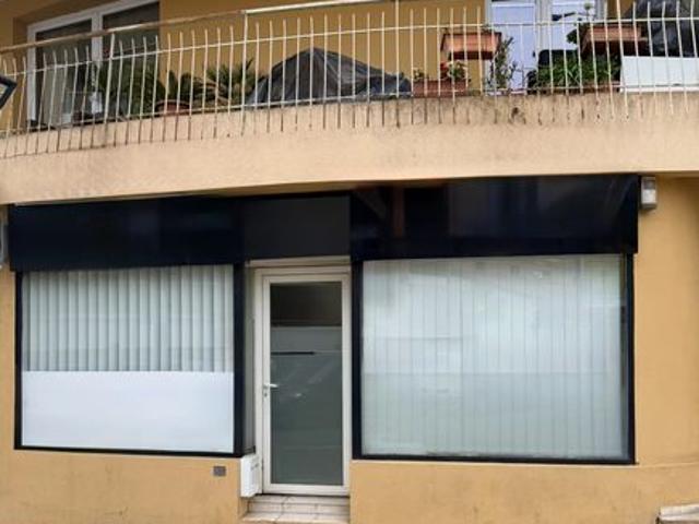 Appartement 48 m² Vallauris