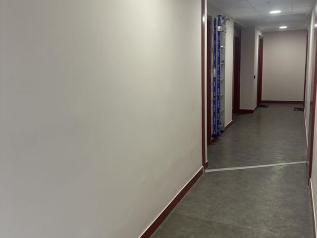 Appartement 48m² 2 pièces