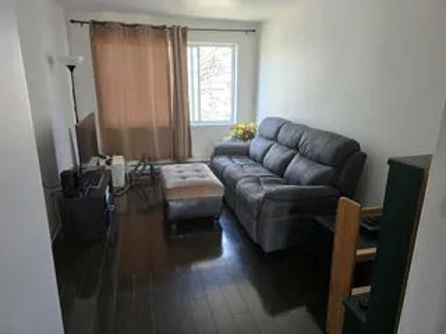 Appartement · 49 m² · Saint Léonard