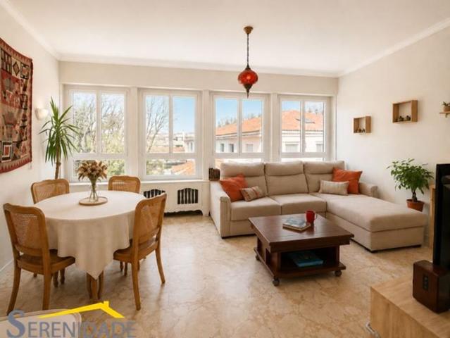 Appartement 49m ² 49m² Montpellier