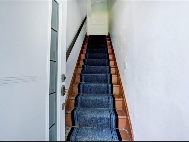 Appartement 4 ½ à Louer 1600$/mois