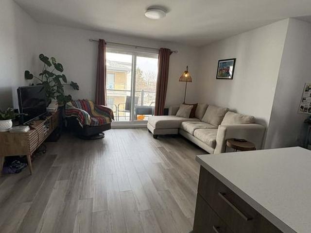 Appartement 4½ à Louer