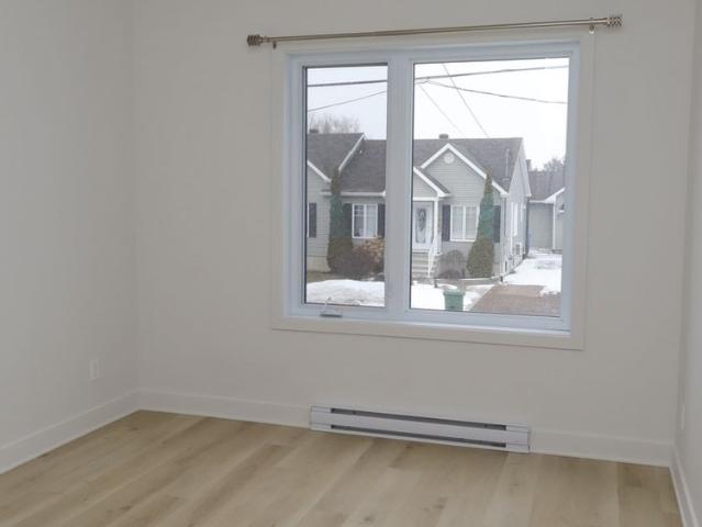 Appartement 4 ½ à Louer à St‑Polycarpe