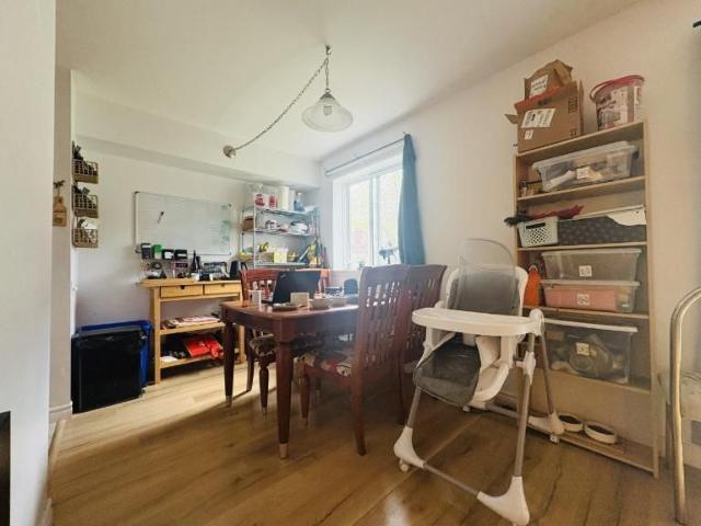 Appartement 4 ½ à louer Beauport juillet 2026