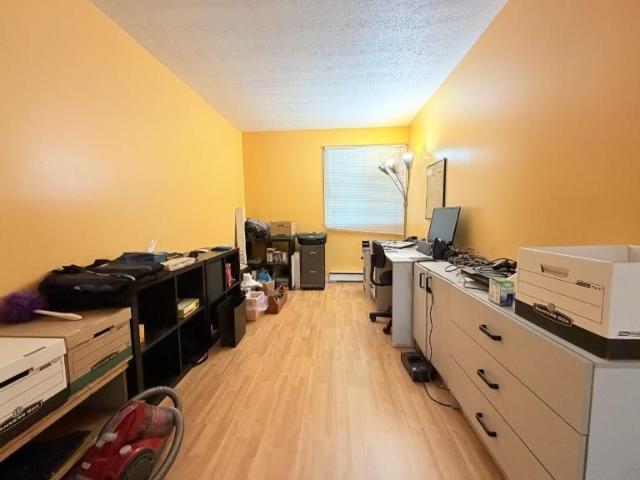 Appartement 4 ½ à louer Loretteville juillet 2026