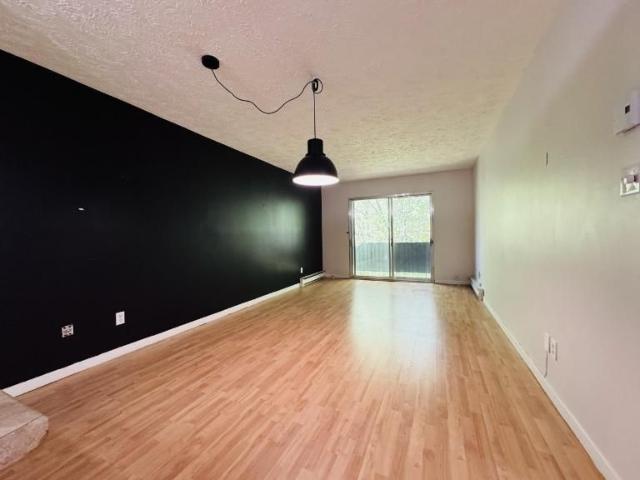 Appartement 4 ½ à louer Loretteville juillet 2026