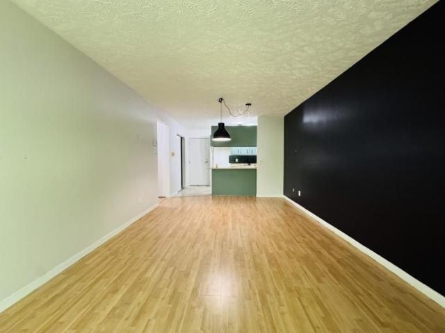 Appartement 4 ½ à louer Loretteville juillet 2026
