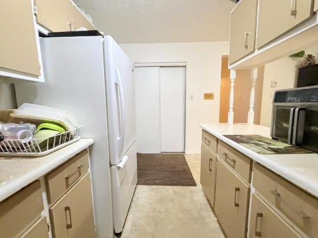 Appartement 4 ½ à louer Loretteville septembre 2026