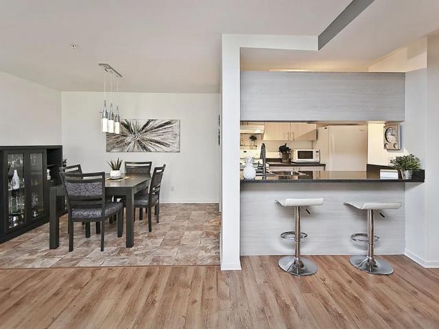 Appartement 4 ½ à Louer – Limoilou