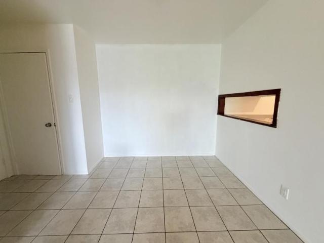 Appartement 4 ½ à louer Neufchâtel / Lebourgneuf juillet 2026