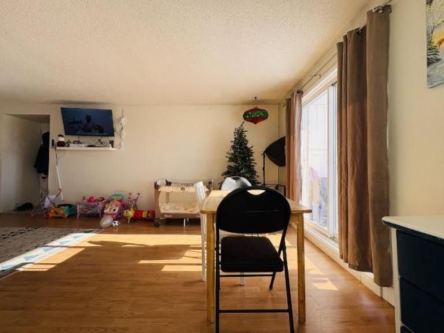 Appartement 4 ½ à louer Sainte Foy / Sillery juillet 2026