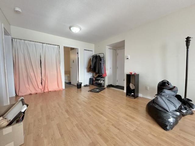 Appartement 4 ½ à louer Sainte Foy / Sillery septembre 2026