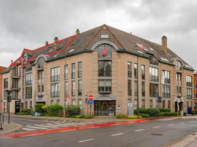 Appartement 4 Ch à vendre à Hasselt