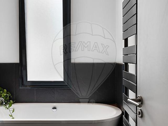 Appartement 4 chambre s à louer Toulouse