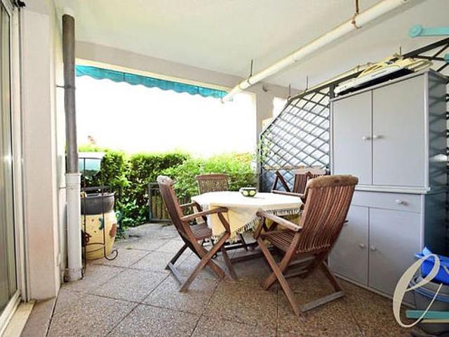 Appartement 4 chambres meublé avec piscine, terrasse et local à vélos Caluire Et Cuire 69300