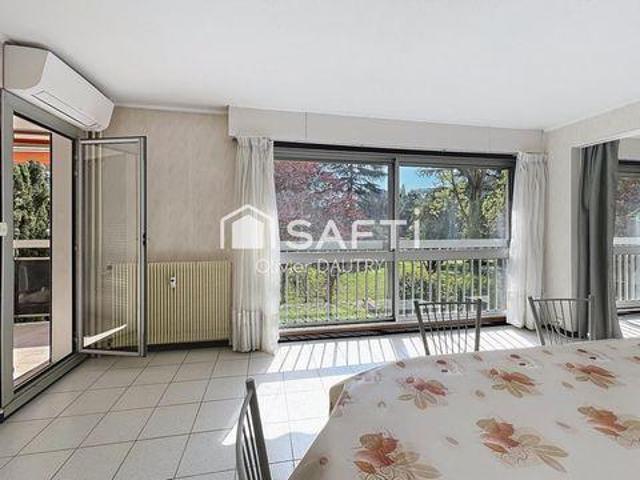 Appartement 4 chambres, Montpellier Languedoc Roussillon 34070 ES87733886