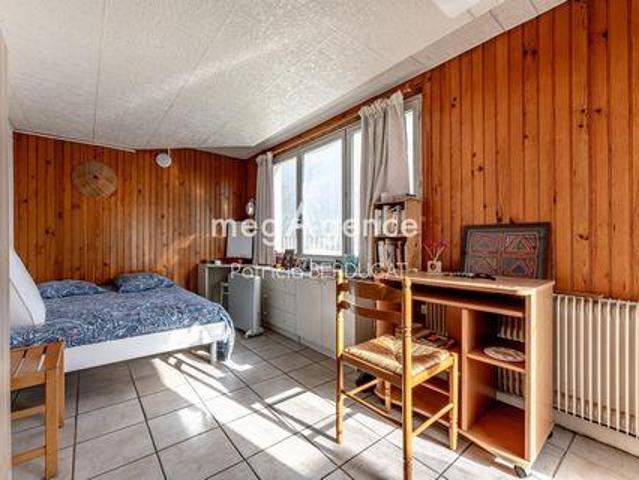 Appartement 4 chambres, Antony Île de France 92160 ES87736617