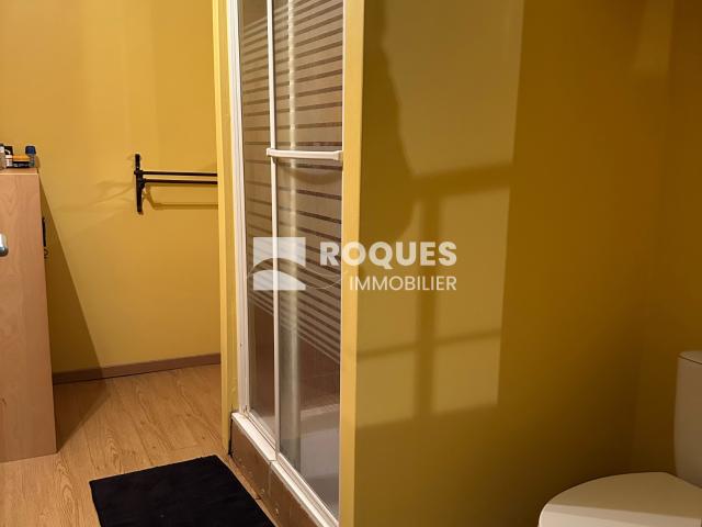 Appartement 4 pièce s 3 chambre s 106 m²