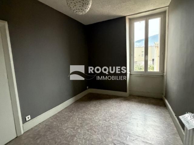 Appartement 4 pièce s 3 chambre s 107 m²