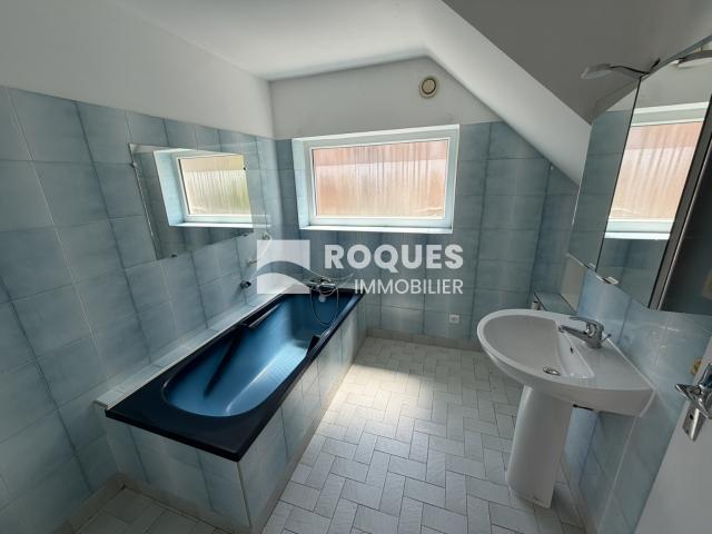 Appartement 4 pièce s 3 chambre s 114.41 m²