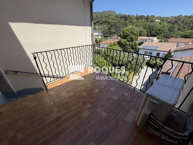 Appartement 4 pièce s 3 chambre s 114.41 m²