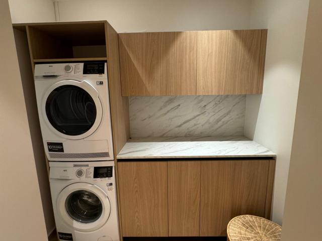 Appartement 4 pièce s 3 chambre s 137 m²