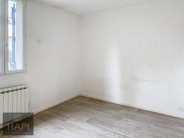Appartement 4 pièce s 3 chambre s 60 m²