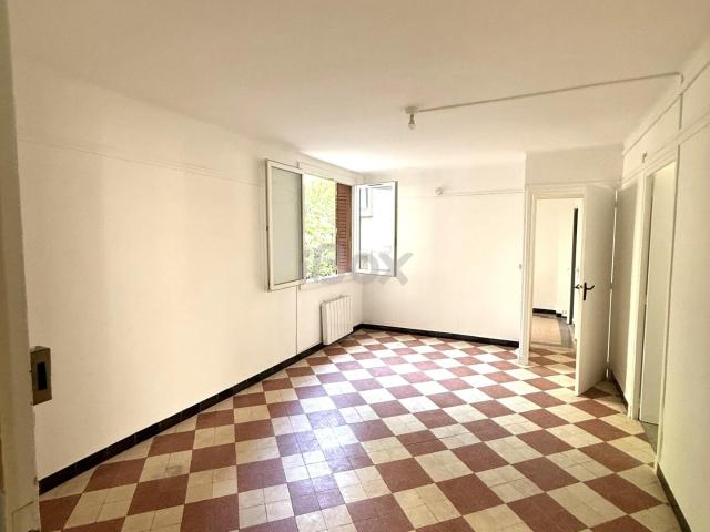 Appartement 4 pièce s 3 chambre s 61.21 m²