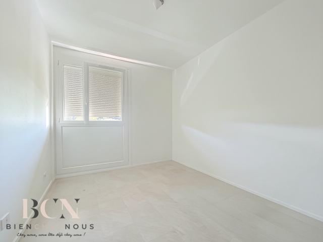 Appartement 4 pièce s 3 chambre s 74.21 m²