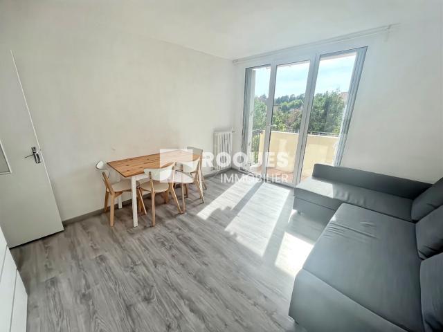 Appartement 4 pièce s 3 chambre s 74.43 m²