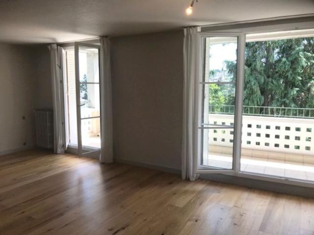Appartement 4 pièce s 3 chambre s 78 m²