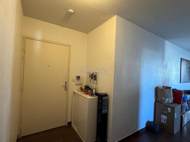 Appartement 4 pièce s 3 chambre s 79.71 m²