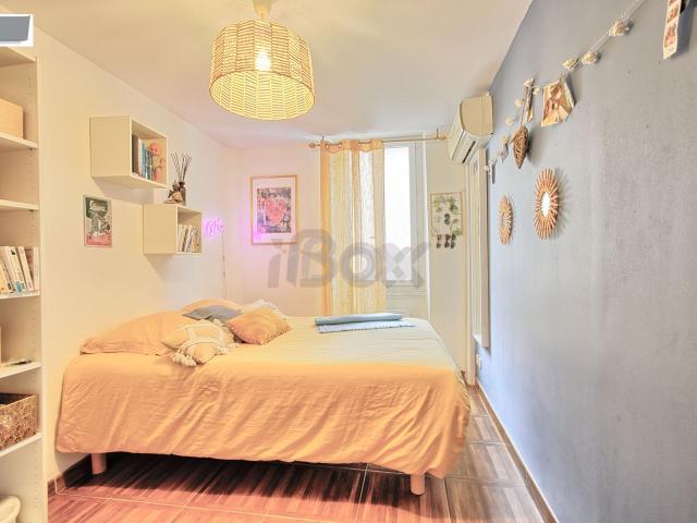 Appartement 4 pièce s 3 chambre s 80.3 m²