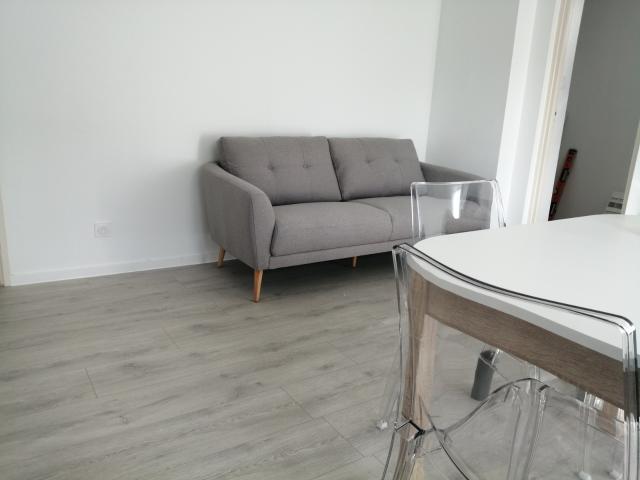 Appartement 4 pièce s 3 chambre s 80 m²
