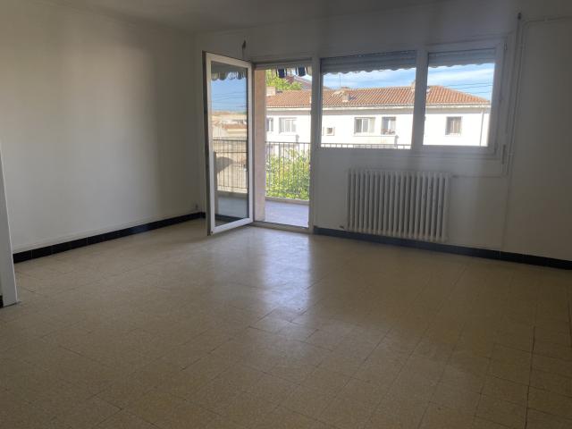 Appartement 4 pièce s 3 chambre s 80 m²