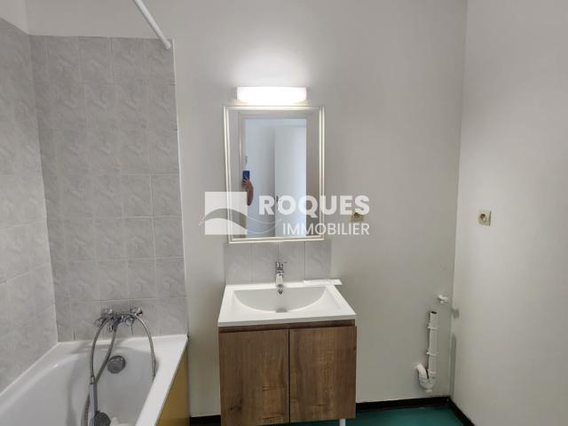 Appartement 4 pièce s 3 chambre s 80 m²