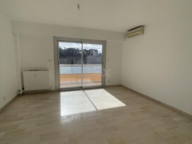 Appartement 4 pièce s 3 chambre s 83.68 m²
