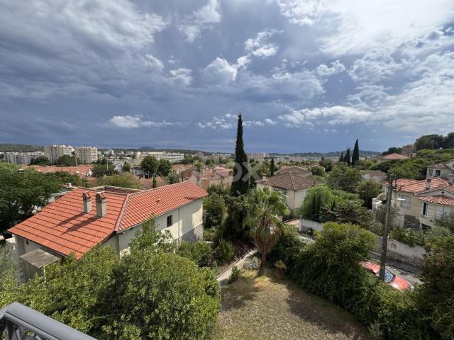 Appartement 4 pièce s 3 chambre s 83.95 m²